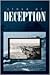 Storm of Deception