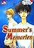 Summer's Memories