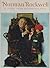 Norman Rockwell: A Sixty Year Retrospective.