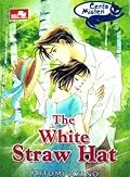 The White Straw Hat