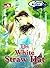 The White Straw Hat