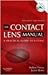 The Contact Lens Manual: A Practical Guide to Fitting