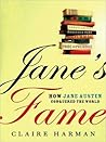 Jane's Fame by Claire Harman