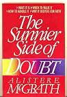 The Sunnier Side of Doubt The Sunnier Side of Doubt