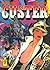 Custer