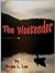 The Weekender