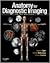 Anatomy for Diagnostic Imaging