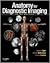 Anatomy for Diagnostic Imaging by Stephanie Ryan FRCSI FFR(RCSI)