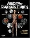 Anatomy for Diagn...