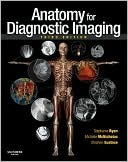 Anatomy for Diagnostic Imaging (Paperback)