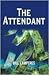 The Attendant