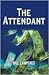 The Attendant