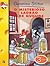 O Misterioso Ladrão de Queijos (Geronimo Stilton #16)