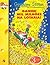 Ganhei Mil milhões na Lotaria! (Geronimo Stilton #20)