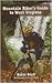 Mountain Biker's Guide to West Virginia by Robin Boyd