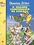 O Grande Campeonato de Futebol by Geronimo Stilton