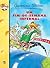 Um Fim-de-Semana Infernal (Geronimo Stilton #27)