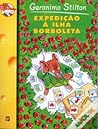 Expedição à Ilha ...
