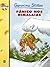 Pânico nos Himalaias (Geronimo Stilton #10)