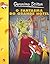 O Fantasma do Grande Hotel (Geronimo Stilton #32)