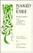 Naked in Exile: Khalil Hawi...