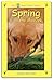 Spring with the Moodys (Moo...