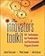 Innovator's Toolkit