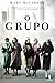 O Grupo
