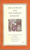 Sir Gawain and the Green Knight by Unknown
