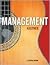 Management