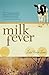 Milk Fever