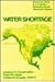 Water Shortage: Lessons in Conservation From the Great California Drought, 1976-77