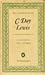 Selected Poetry