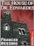 The House of Dr. Edwardes