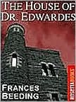 The House of Dr. Edwardes (Kindle Edition)