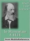 In Memoriam