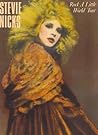 Stevie Nicks - Rock A Little World Tour