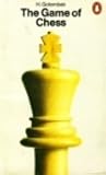 The Game of Chess