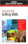 Successful Selling Skills