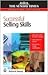 Successful Selling Skills by Richard Denny