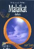 Malaikat dalam Al-Qur'an (Paperback)