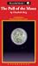 The Pull of the Moon