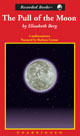 The Pull of the Moon