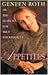 Appetites by Geneen Roth