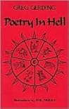 Poetry in hell