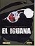 El Iguana
