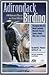 Adirondack Birding