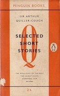 Selected Short Stories (Paperback)