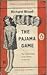 The Pajama Game