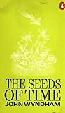 The Seeds of Time